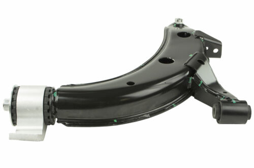 Front Right Lower Control Arm For 2003-2005 Subaru Forester 2004 CMS801040 