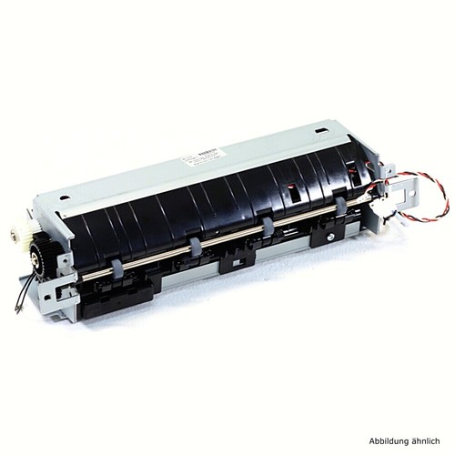 LEXMARK 40x8024 Fuser fusione che ms410 D DN ms410 ms415 ms510 ms310 N DTN