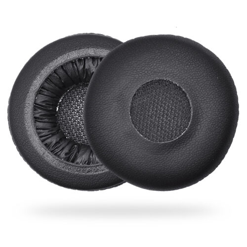 Headband cushion ear pads foam Replacement for AKG Y40 Y45BT Y 45 BT Headphones