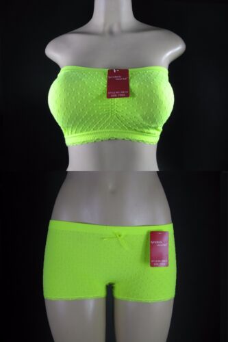 Booty Shorts Runners Goddess Workout Cloth and Gears Exercise Light Workout