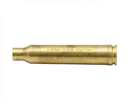 CCOP USA .300 Winchester Magnum Cartridge Laser Bore Sight LBS-300 