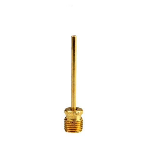 Adapter Pump Converter Pump Tools Bicycle Pump Adapter Air Valve Mountain Bike