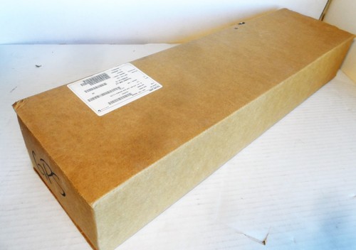 Alcatel-Lucent KS24019L112D GPS Antenna Enhanced W//Pole New