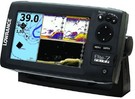 Lowrance Elite-7 7" CHIRP Fishfinder Marine GPS Chartplotter - Manufacturer Refurbished