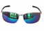Matrix Brille Sport Sonnenbrille Motorradbrille Bikerbrille verspiegelt M 21