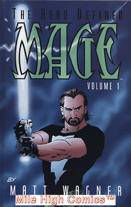 MAGE-HERO-DEFINED-TPB-1-Near-Mint