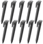 Herring Hook 100 Stk Worx Landroid s M8-12 L15-20 lawn nails wire fixing