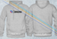 NEW LIMITED HOODIE CESSNA Aircraft Rocket Aviation HOODIE Long Sleeve HOODIE