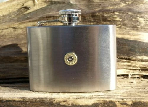 Nickel Sapphire Fashion Jewelry Sets