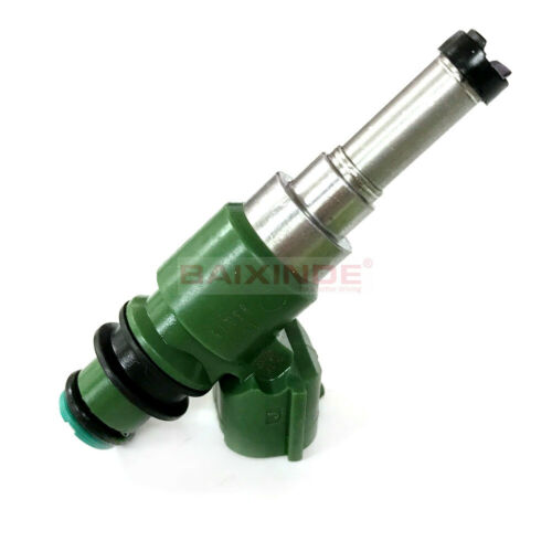 Fuel Injector Nozzle 3B4-13761-0000 3B4137610000 For YAMAHA Motocycle and ATV