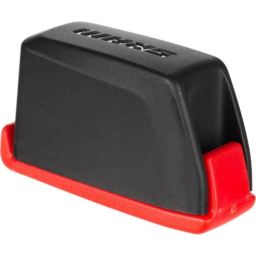 SRAM Red ETAP Batterie