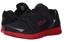 Mesh Athletic Sneakers Fila Men/'s Running Leather NRG