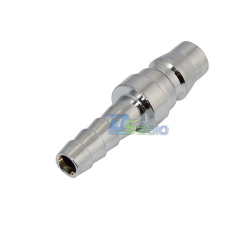10mm Air Line Hose Male Quick Release CouplerConnector Adaptor Chinese Producer