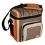 Coleman Soft Sided Coolers Sac amovible Liner Camping Pêche Petit 9