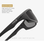 Men Women Polarized Sport Sunglasses Outdoor Driving Riding Fashion Glasses New
