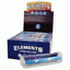 ELEMENTS KING SIZE CONE ROLLER ROLLING MACHINE 110mm long