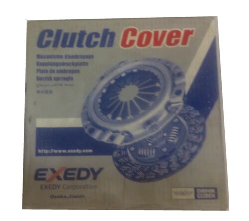 OEM EXEDY  Clutch Pressure Plate      TYC515