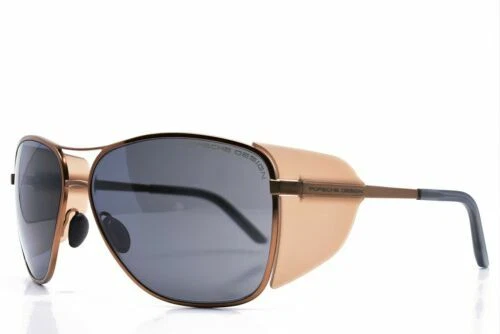 Porsche Design Sunglasses for Women