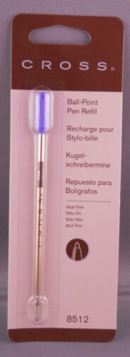 3 tubesx20pcsx60mm 3 tubes Pentel Ain Stein 0.5mm Mechanical Pencil leads BLUE