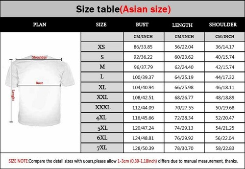 Women Men T Shirt 3D Print Short Sleeve Tee Top Harajuku casual Gun pattern
