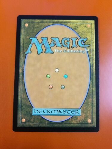 1x Animating Faerie //// Bring to LifeFOILThrone of EldraineMTG Magic