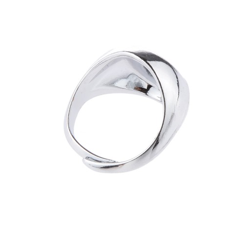 Japanese Anime NARUTO Akatsuki Members Rings Hidan Cosplay Three Ring Gift