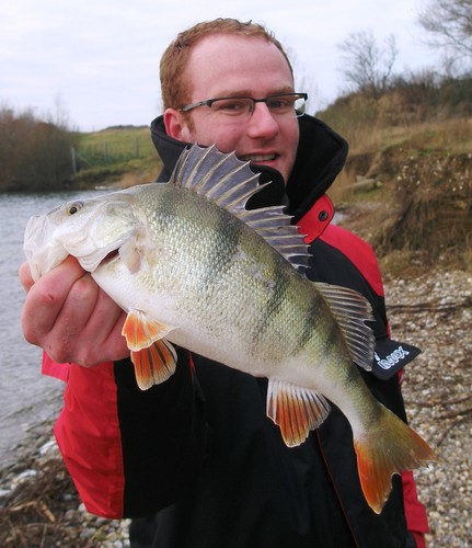 MOULINET YUKI TORA REEL 10000 alciumpeche