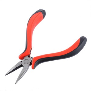 1PC-Chain-Nose-Pliers-Beading-Jewelry-Tool-13-5cm