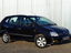 Regenabweiser passend für NISSAN ALMERA TINO 5-türer 4tlg 2000-2006 HEKO dunkel