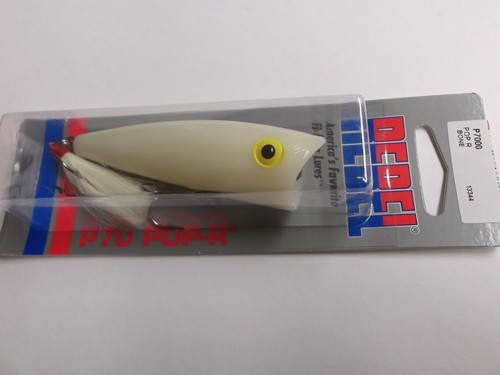 Special Run P-70 Rebel Pop R,Bone,One Knocker Version