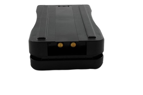 24 VOLT LEAD ACID E BIKE BATTERY CASE CURRIE E-BIKE IDEAL ELECTRIC CONVERSION