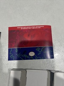 Nintendo Virtual Boy VIRTUAL LAB English US version