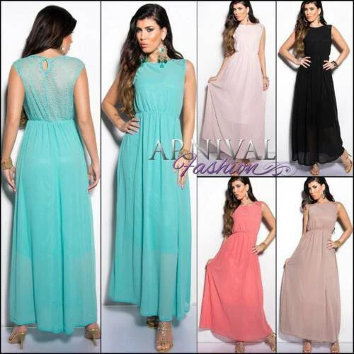 Beach Dresses for Women