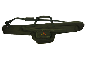 Cotswold Aquarius 10ft Three-Rod Stalker Pouch 51inch Dpm