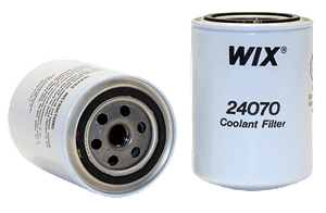 Details about / WIX Racing Filters 24070 Coolant Filter