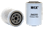 Details about / WIX Racing Filters 24070 Coolant Filter
