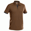 Navy Details about / DASSY Traxion 710026 Work Polo T-Shirt