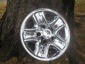 2010 toyota tundra wheel skins #3 2010 toyota tundra wheel skins #3