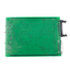 V2.23/_V7.020 KTAG Unlimited Token KTAG ECU Programming Tool FW V2.13/_V6.070