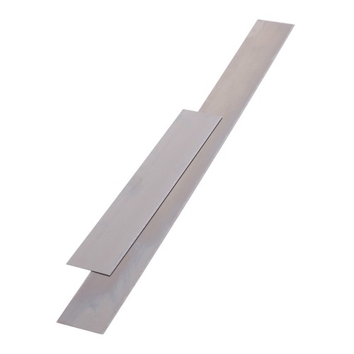 2Pcs 4/"//8/" Stainless Steel cutter polymer clay cutter polymer clay tools /&T