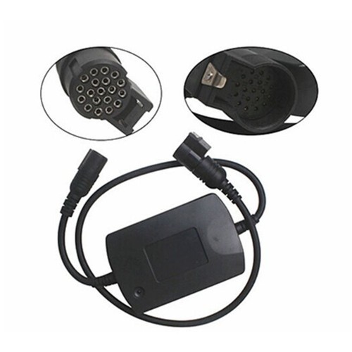 Candi Interface Module Adapter Diagnostic Tool OBD For GM Tech 2 Tech2