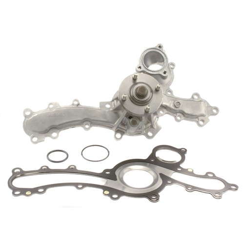 Engine Water Pump Aisin WPT-802