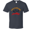 L XL 2XL M Paul and Shark Logo T Shirt Yachting New Grey Limited Design Size S