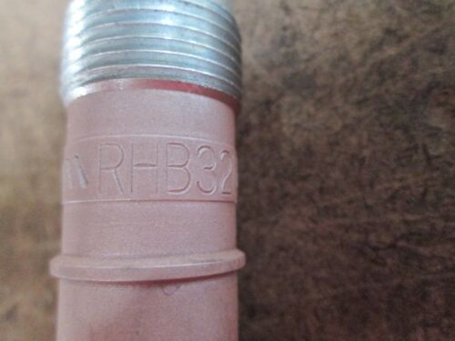Champion Spark Plug RHB32N New