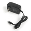12V Power Supply AC Adapter Charger for Motorola Xoom Mz604 Mz600 601 606 Tablet