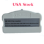 3880 Epson Ink Cartridge Chip Resetter for Stylus Pro 3800 3850 USA 3800C