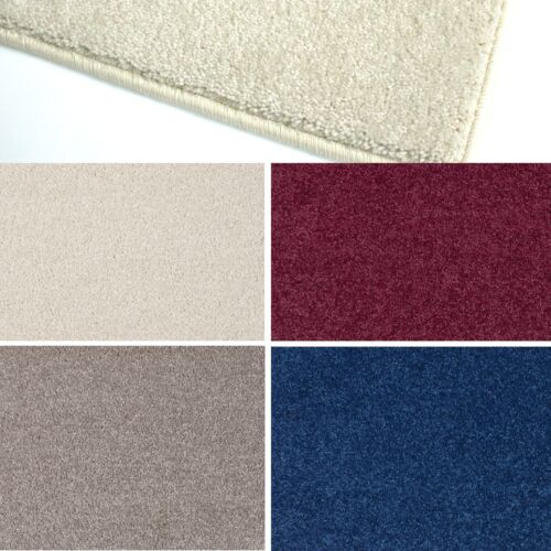 Details about   Offer Resin velours carpet runner Harlequin Uni in Many Sizes New show original title 