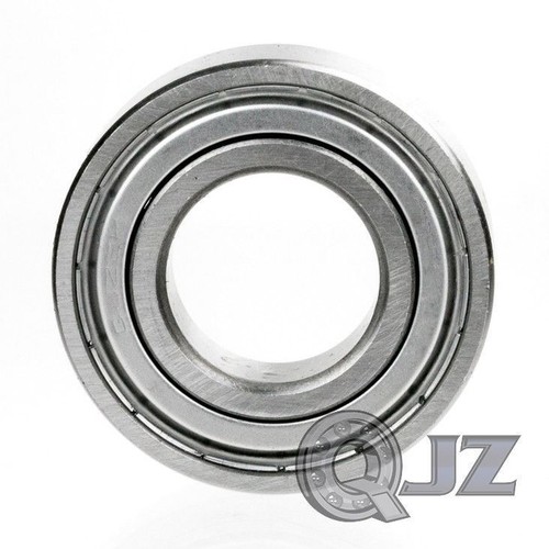 50x 698-ZZ Ball Bearing 8mm x 19mm x 6mm ZZ 2Z Free Shipping NEW Metal