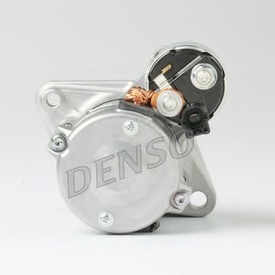 Denso Starter Motor DSN920 Replaces 428000-7710 281000D090 LRS01509