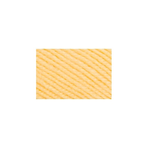 - 50 g // ca 110 m Wolle 83310 MARATHON von Katia AMARILLO CLARO